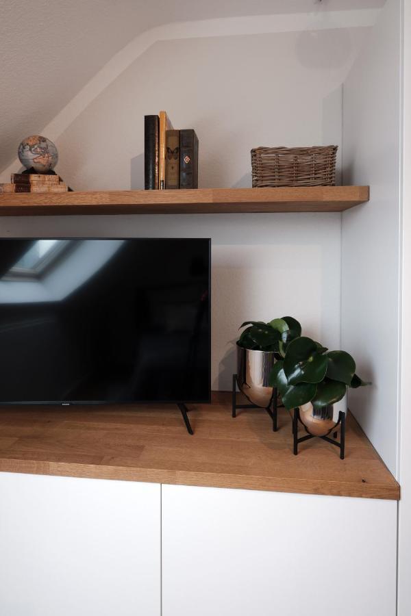 Saxx Apartments Hagen Hagen  Zewnętrze zdjęcie