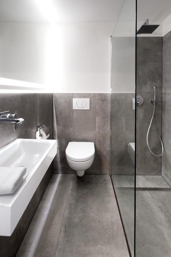 Saxx Apartments Hagen Hagen  Zewnętrze zdjęcie