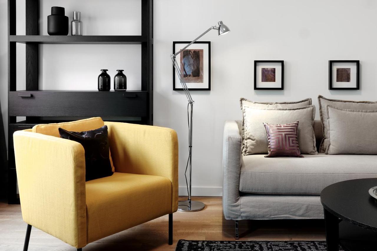 Saxx Apartments Hagen Hagen  Zewnętrze zdjęcie