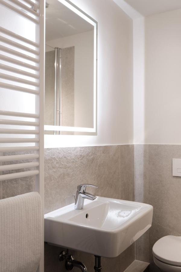 Saxx Apartments Hagen Hagen  Zewnętrze zdjęcie